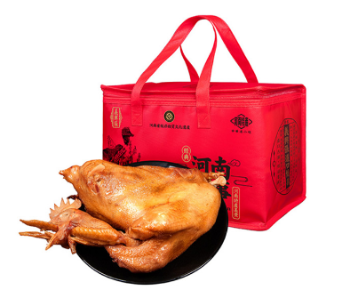 加盟道口燒雞，這些您必須要了解！