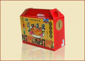 義興張道口燒雞加盟，營養(yǎng)豐富盡顯商“雞”